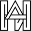 Hadora Works Logo